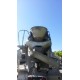2007 INTERNATIONAL PAYSTAR CONCRETE MIXER TRUCK 