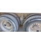 2007 INTERNATIONAL PAYSTAR CONCRETE MIXER TRUCK 