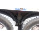 2007 INTERNATIONAL PAYSTAR CONCRETE MIXER TRUCK 