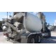 2007 INTERNATIONAL PAYSTAR CONCRETE MIXER TRUCK 
