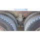 2007 INTERNATIONAL PAYSTAR CONCRETE MIXER TRUCK 