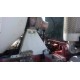 2007 INTERNATIONAL PAYSTAR CONCRETE MIXER TRUCK 