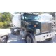 2007 INTERNATIONAL PAYSTAR CONCRETE MIXER TRUCK 