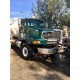 2007 STERLING LT9500 CONCRETE MIXER TRUCK