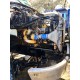 2007 STERLING LT9500 CONCRETE MIXER TRUCK