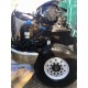 2007 STERLING LT9500 CONCRETE MIXER TRUCK