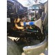 2007 STERLING LT9500 CONCRETE MIXER TRUCK