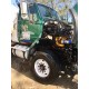 2007 STERLING LT9500 CONCRETE MIXER TRUCK