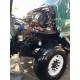 2007 STERLING LT9500 CONCRETE MIXER TRUCK