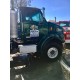 2007 STERLING LT9500 CONCRETE MIXER TRUCK