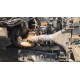 2007 STERLING ACTERRA CONCRETE MIXER TRUCK 