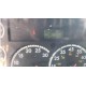 2007 STERLING ACTERRA CONCRETE MIXER TRUCK 