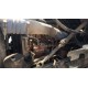 2007 STERLING ACTERRA CONCRETE MIXER TRUCK 