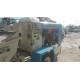 2005 PUTZMEISTER TK50 CONCRETE PUMP