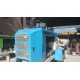 2005 PUTZMEISTER TK50 CONCRETE PUMP