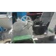 2004 SCHWING P88 CONCRETE PUMP