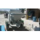 2004 SCHWING P88 CONCRETE PUMP