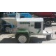 2004 SCHWING P88 CONCRETE PUMP