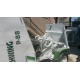 2004 SCHWING P88 CONCRETE PUMP