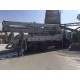 1999 SCHWING XL1200 CONCRETE PUMP