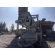 1999 SCHWING XL1200 CONCRETE PUMP