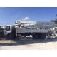 1999 SCHWING XL1200 CONCRETE PUMP