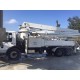 1999 SCHWING XL1200 CONCRETE PUMP