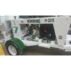 2007 SCHWING BPA 305 CONCRETE PUMP