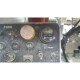 2007 SCHWING BPA 305 CONCRETE PUMP