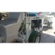 2007 SCHWING BPA 305 CONCRETE PUMP