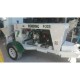 2007 SCHWING BPA 305 CONCRETE PUMP