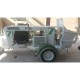 2007 SCHWING BPA 305 CONCRETE PUMP
