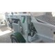 2007 SCHWING BPA 305 CONCRETE PUMP