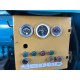 1986 PUTZMEISTER 3000 CONCRETE PUMP