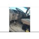 2007 STERLING LT9500 CONCRETE MIXER TRUCK