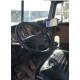 2002 PETERBILT CONCRETE MIXER TRUCK