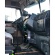 2002 PETERBILT CONCRETE MIXER TRUCK