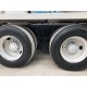 2008 MACK GRANITE GU813 CONCRETE MIXER TRUCK 