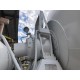 2008 MACK GRANITE GU813 CONCRETE MIXER TRUCK 
