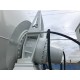 2008 MACK GRANITE GU813 CONCRETE MIXER TRUCK