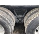 2008 MACK GRANITE GU813 CONCRETE MIXER TRUCK