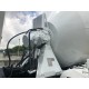 2008 MACK GRANITE GU813 CONCRETE MIXER TRUCK