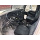 2008 MACK GRANITE GU813 CONCRETE MIXER TRUCK