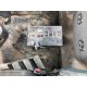 2008 MACK GRANITE GU813 CONCRETE MIXER TRUCK