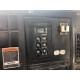 2008 MACK GRANITE GU813 CONCRETE MIXER TRUCK