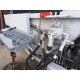2018 EVERDIGM ETP570 CONCRETE PUMP TRAILER