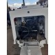 2004 SCHWING P88 CONCRETE PUMP TRAILER