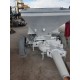 2004 SCHWING P88 CONCRETE PUMP TRAILER