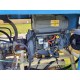 2007 PUTZMEISTER TK30 CONCRETE PUMP TRAILER