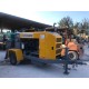 2015 PUTZMEISTER CALL US CONCRETE PUMP TRAILER
